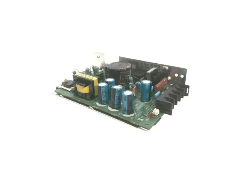 Zdroj ELCO CO. LTD K50A-24