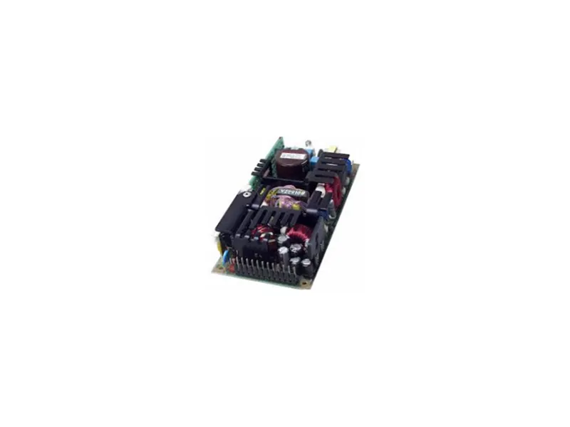 Zdroj ARTESYN TECHNOLOGIES NLP-110-9605