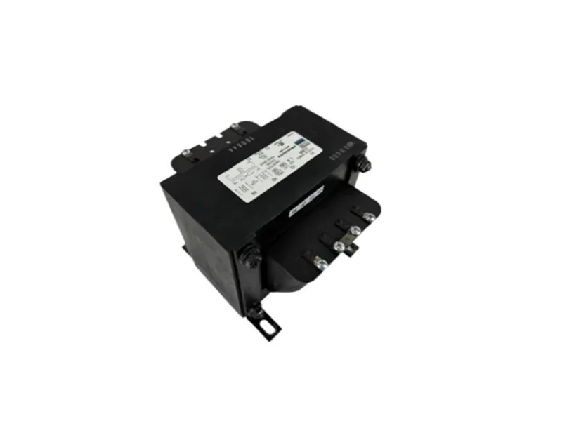 ELECTRICAL GROUP E1100 akım transformatörü