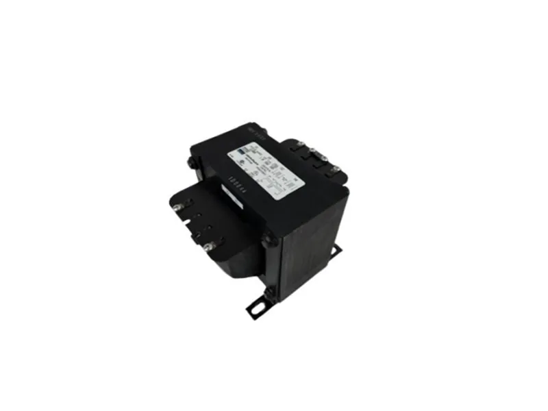 ELECTRICAL GROUP E1100 akım transformatörü