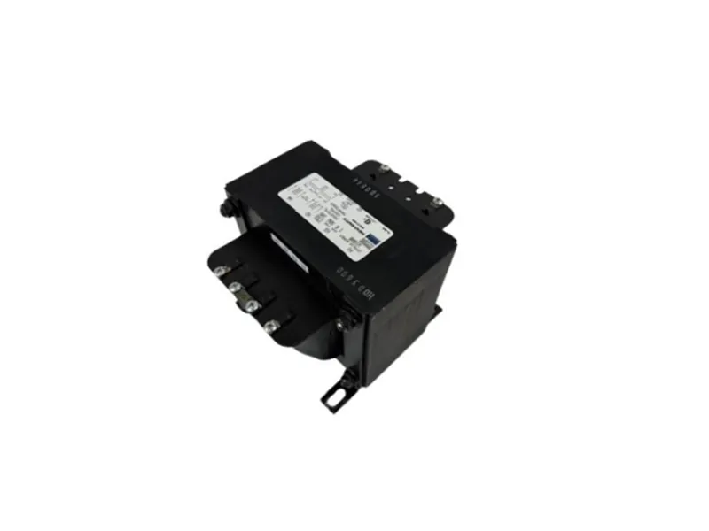 Transformateur de courant ELECTRICAL GROUP E1100