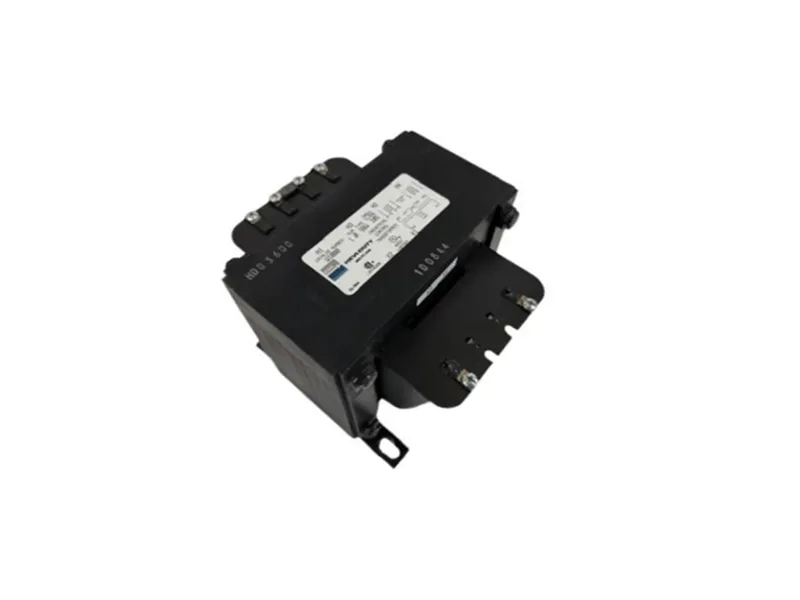 Transformateur de courant ELECTRICAL GROUP E1100