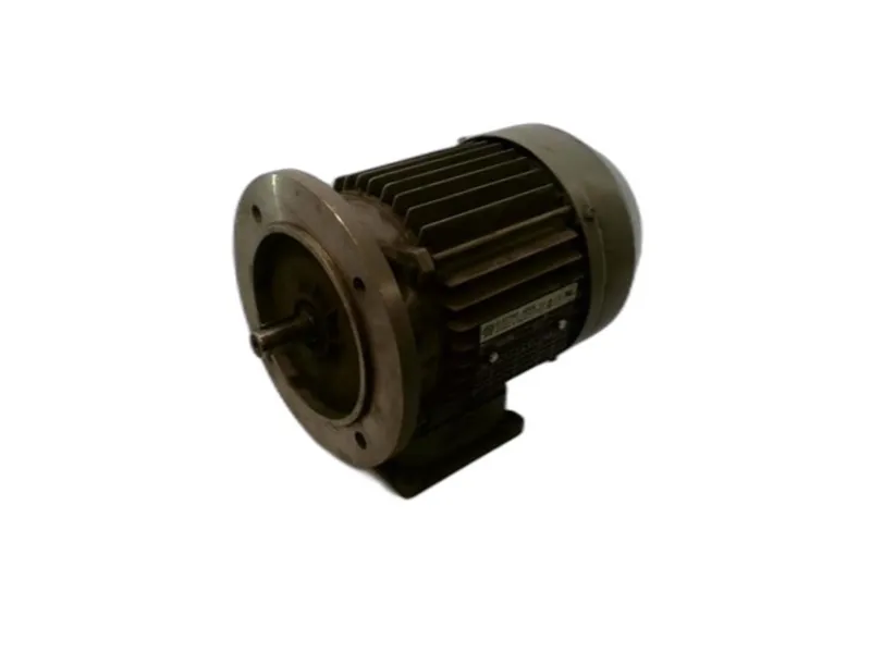 Motor ELECTRO ADDA FC71/2