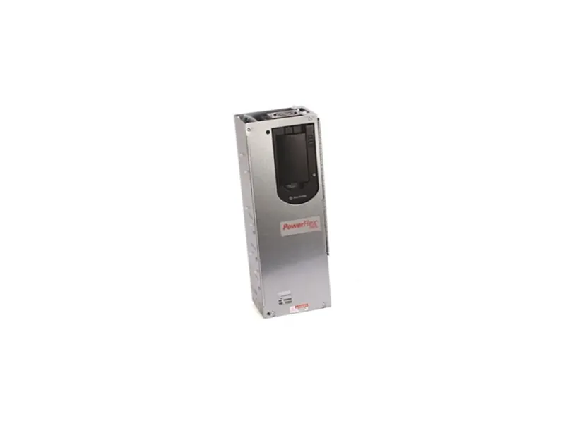 ALLEN BRADLEY 20-750-POD1-F8 驅動器