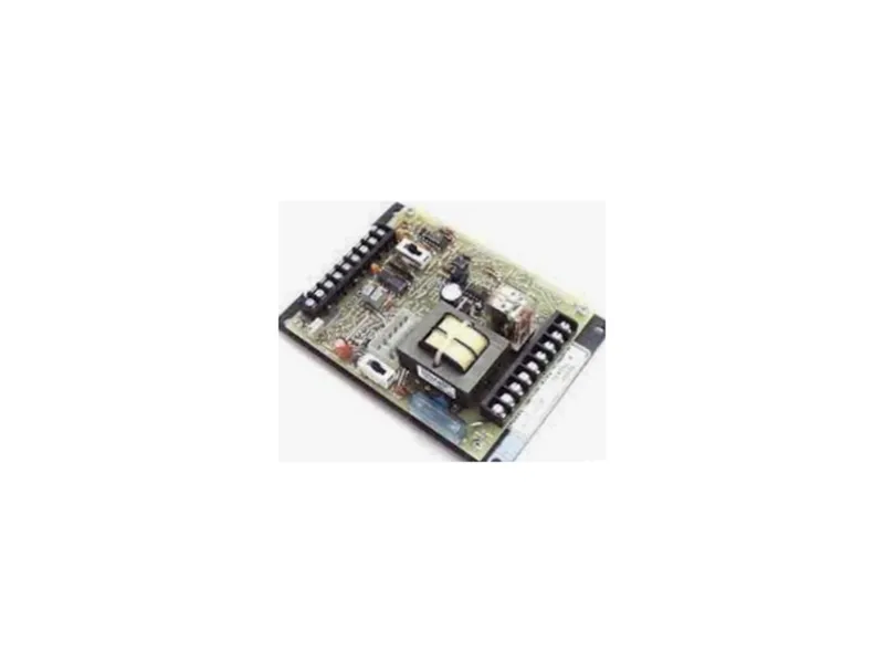 Przełącznik prędkości DSP-11C ELECTRO SENSORS
