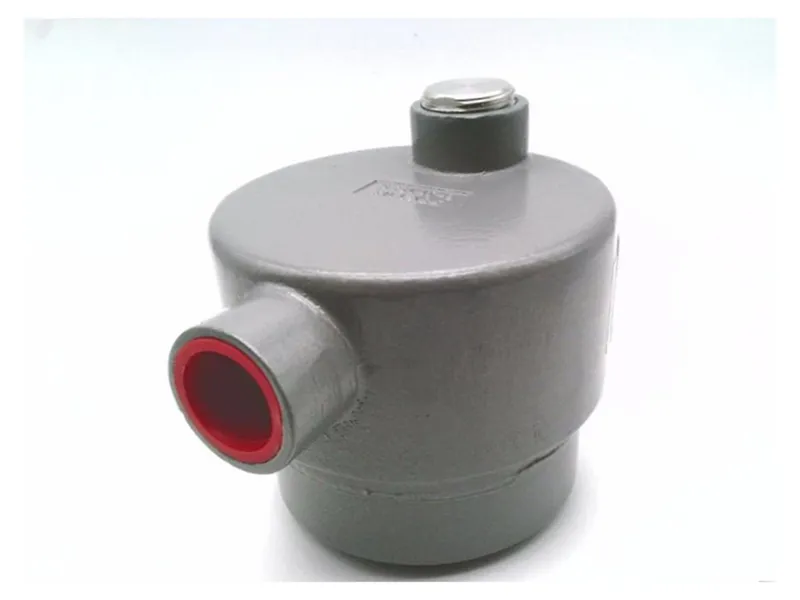 Interruttore di velocità ELECTRO SENSORS SCP-1000