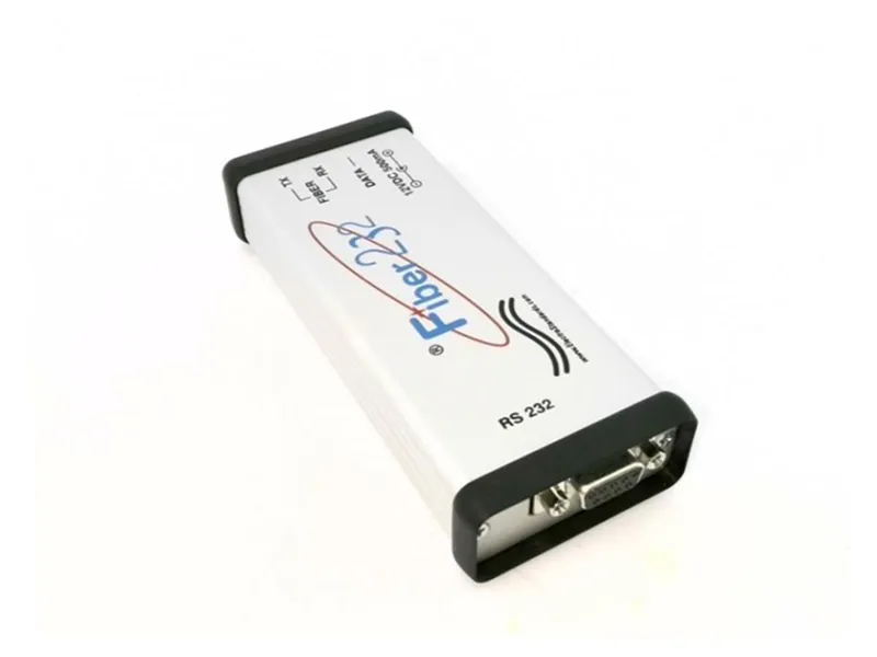 ELECTRO STANDARDS LABORATORIES 4139 Communication Converter