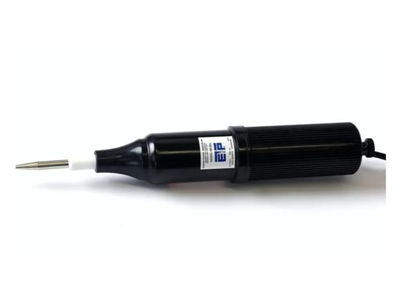 ELECTRO TECHNIC PRODUCTS INC BD-10A轉速表/發電機/速度指示器