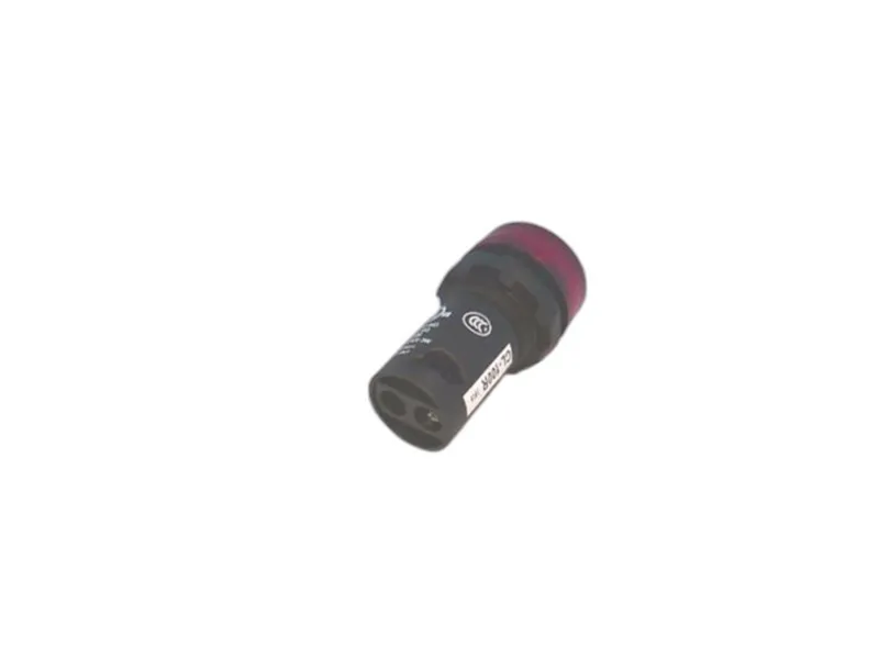 ABB機器人CL-100R配件/燈泡/燈帽/觸點/變壓器