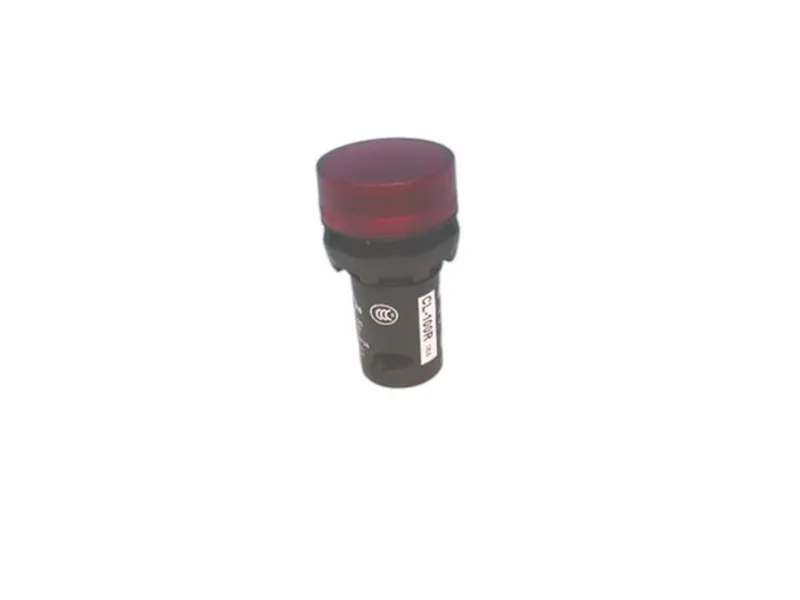 ABB機器人CL-100R配件/燈泡/燈帽/觸點/變壓器