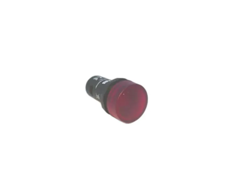 ABB機器人CL-100R配件/燈泡/燈帽/觸點/變壓器