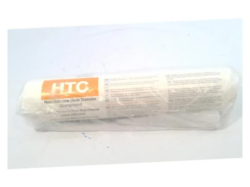 HTC700G Assembly for Machine by ELECTROLUBE