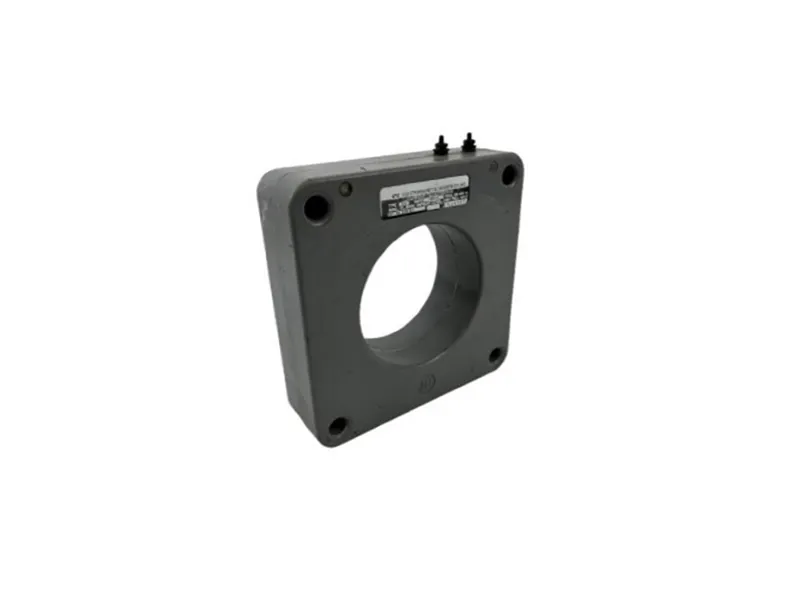 ELECTROMAGNETIC INDUSTRIES 100-401電流互感器