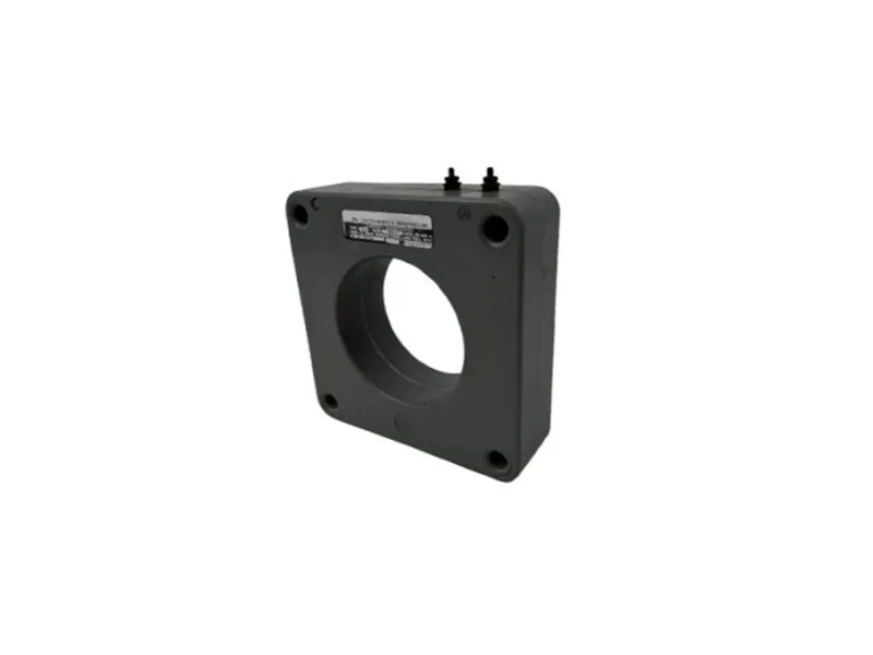 ELECTROMAGNETIC INDUSTRIES 100-401電流互感器