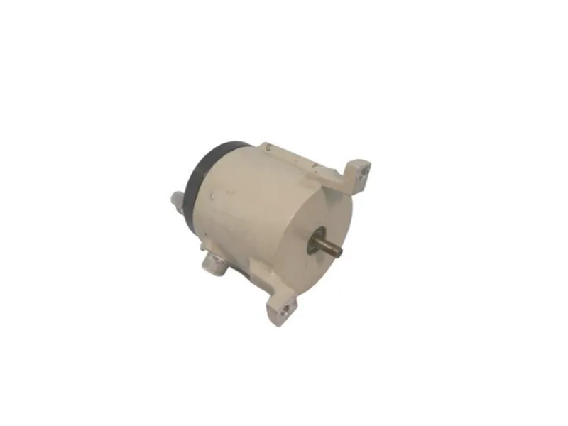 HSS-9 Drehschalter von ELECTRONIC MACHINE PARTS