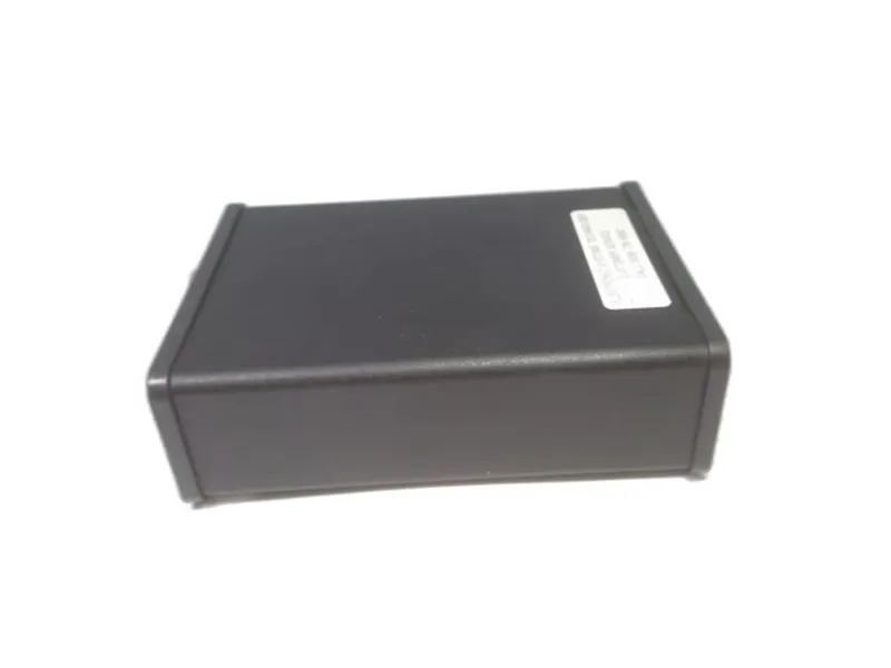 MODEL-95 Modem by ELECTRONIC SYSTEM TECHNOLOGY