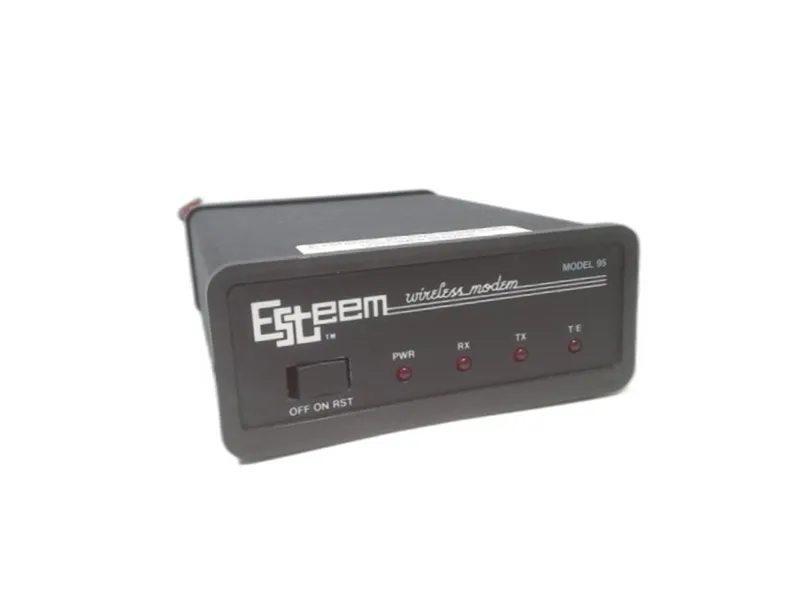 ESTEEM MODEL-95 Modem