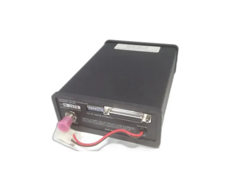 ESTEEM MODEL-95 Modem