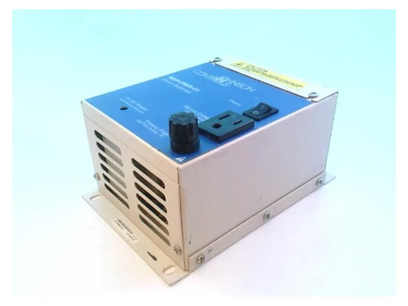 NXP-PWR-01電源 由ELECTRONIC SYSTEMS製造