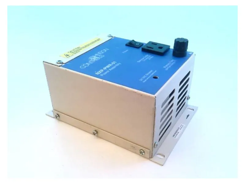 NXP-PWR-01電源 由ELECTRONIC SYSTEMS製造