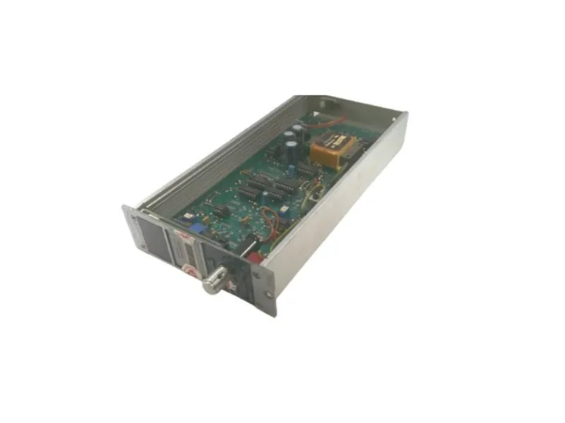 ELECTRONICS INC 375-R PC板PLC/附加板