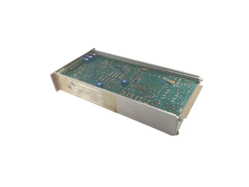 ELECTRONICS INC 375-R PC板PLC/附加板