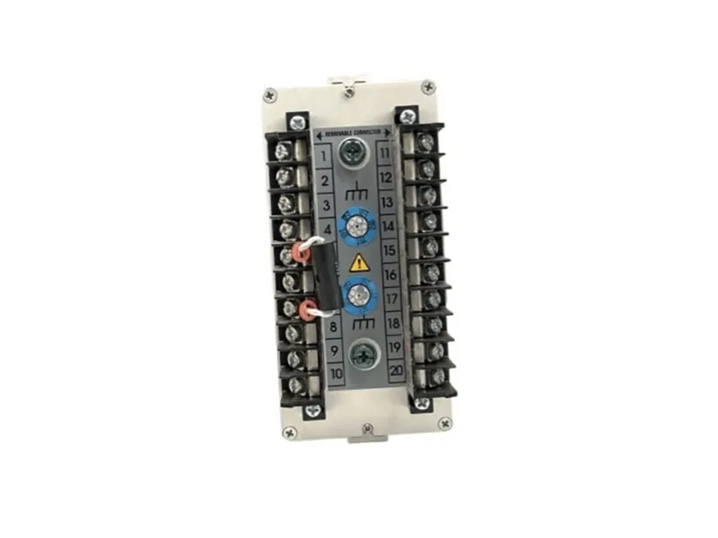 ELECTRONICS INC AC-24驅動器