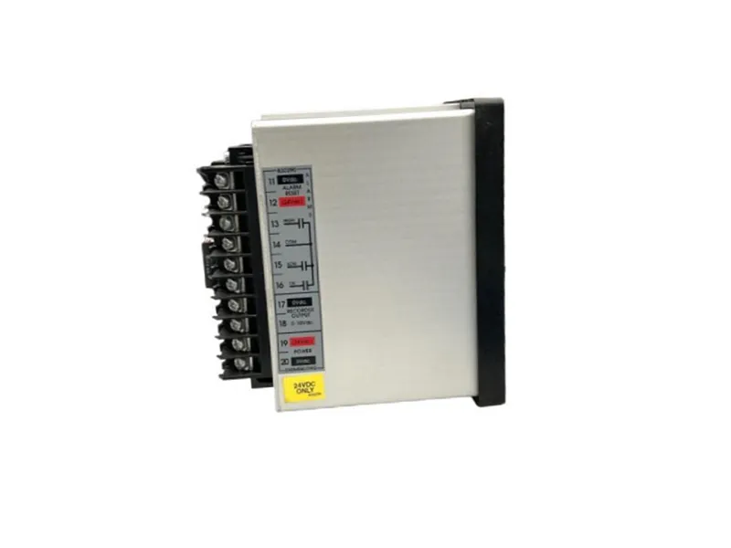 ELECTRONICS INC AC-24驅動器