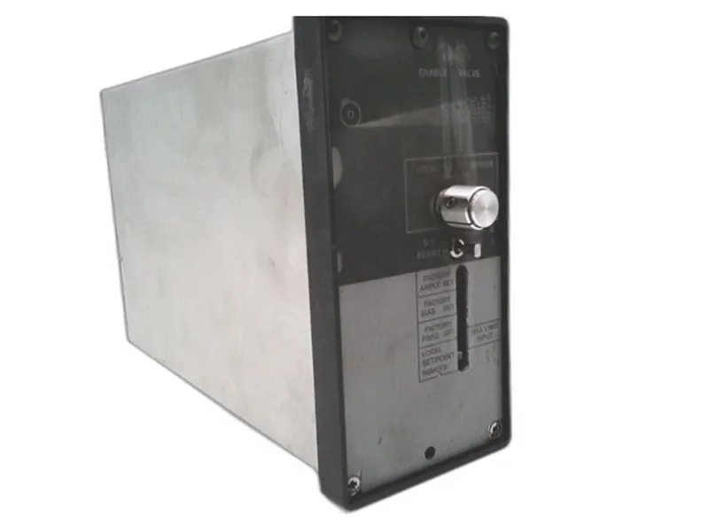 ELECTRONICS INC MC控制器