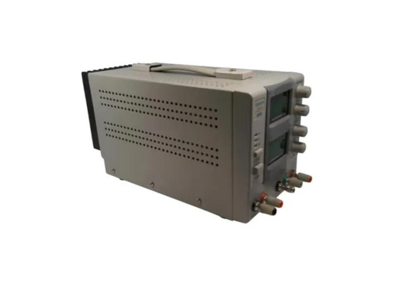 ELECTRONIX PSM6003LK2 電源控制器