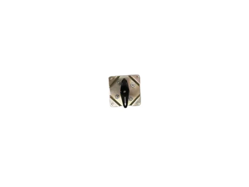 Interruttore rotativo ELECTROSWITCH 28301A