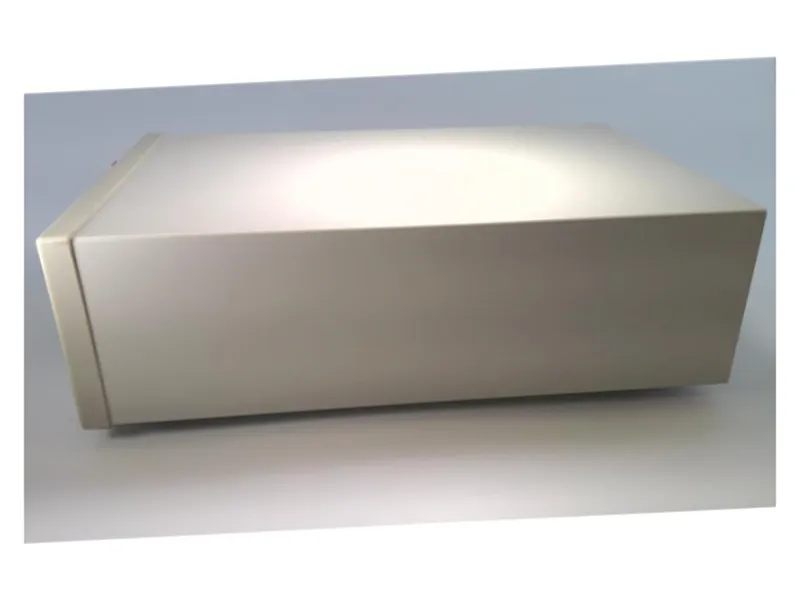 EA-PS 2042-20B Power Supply by ELEKTRO AUTOMATIK