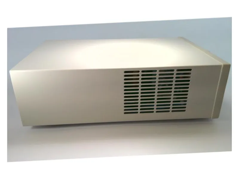 ELEKTRO AUTOMATIK EA-PS 2042-20B Netzteil