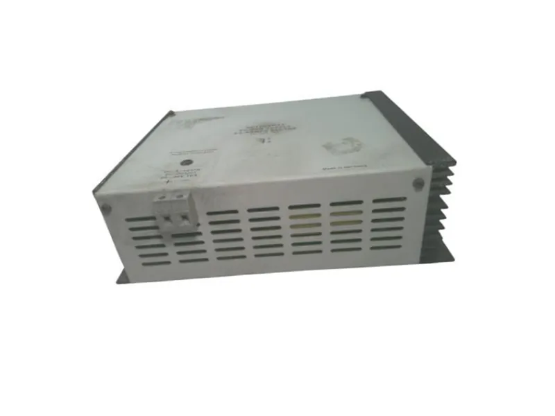 ELEKTRO AUTOMATIK EA-PSMPS 824-10 R Netzteil