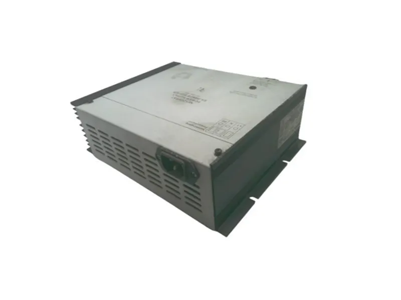 Zdroj ELEKTRO AUTOMATIK EA-PSMPS 824-10 R
