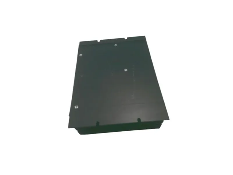 Zdroj ELEKTRO AUTOMATIK EA-PSMPS 824-10 R