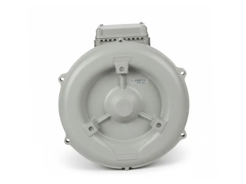 ELEKTROR SD-22 HVAC Accessory & Rebuild Kit & Seal Kit