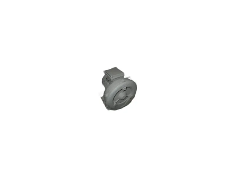 ELEKTROR SD-22 HVAC Accessory & Rebuild Kit & Seal Kit