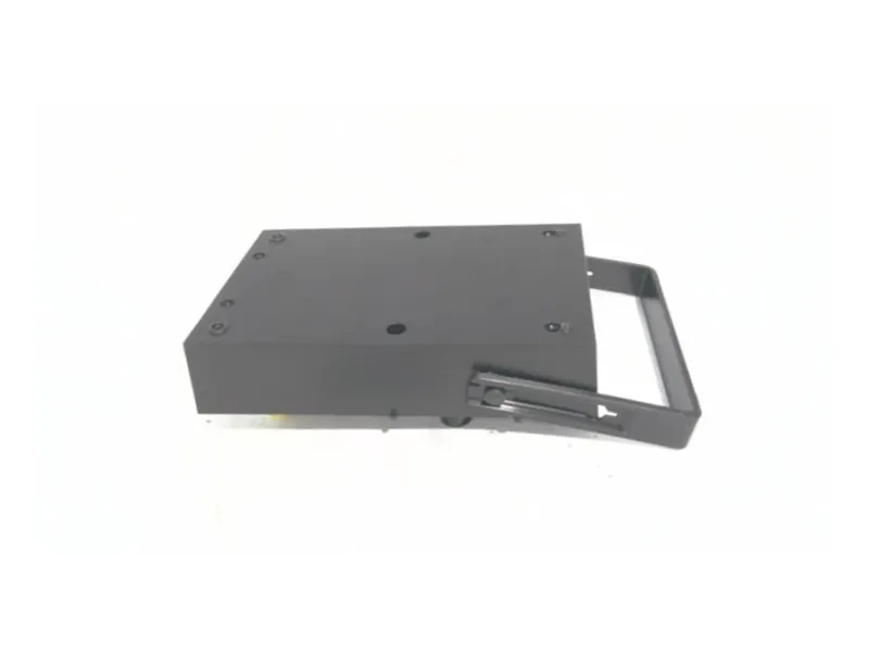 Generatore di segnale/funzione/impulsi ELENCO FG-500