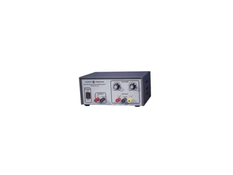 Bộ nguồn ELENCO XP-620
