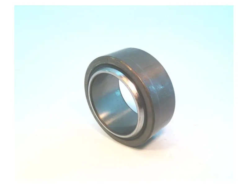 ELGES GE70-UK-2RS-A軸承