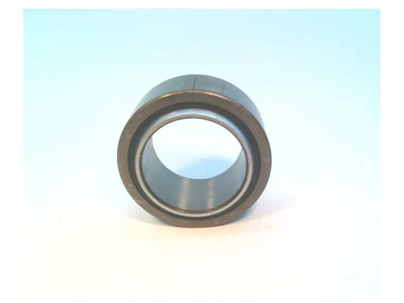 ELGES GE70-UK-2RS-A軸承