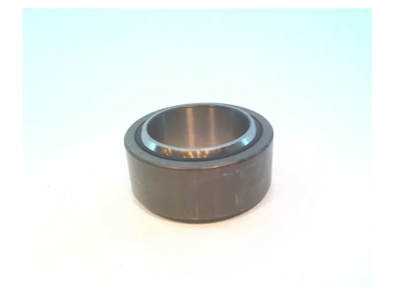 ELGES GE70-UK-2RS-A軸承