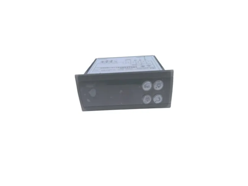 ELITECH ECS-180(A)YJ溫度/過程控制器
