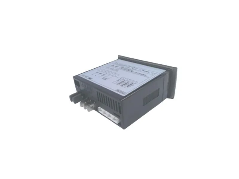 ELITECH ECS-180(A)YJ溫度/過程控制器