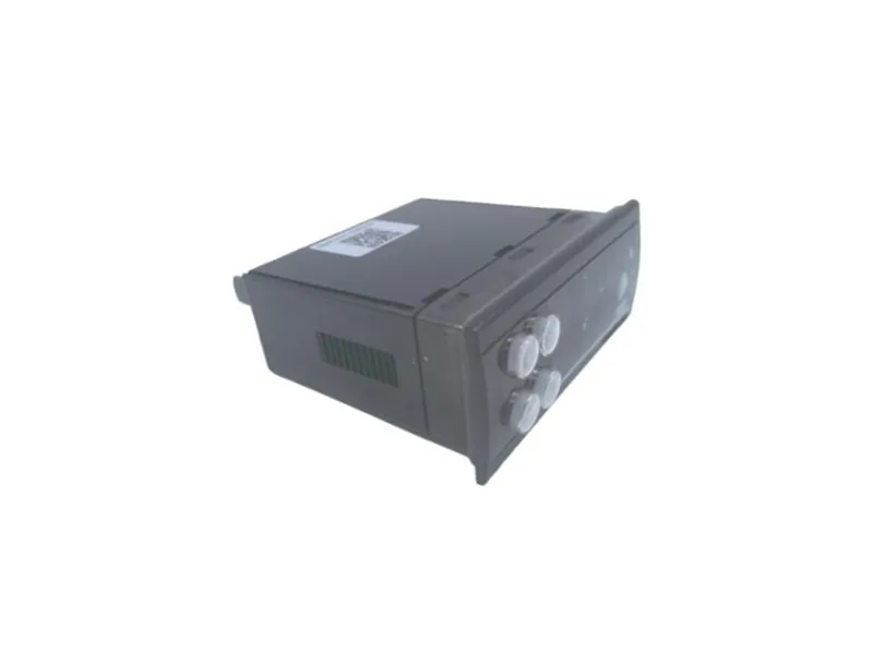 ELITECH ECS-180(A)YJ溫度/過程控制器