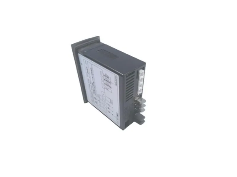 ELITECH ECS-180(A)YJ溫度/過程控制器