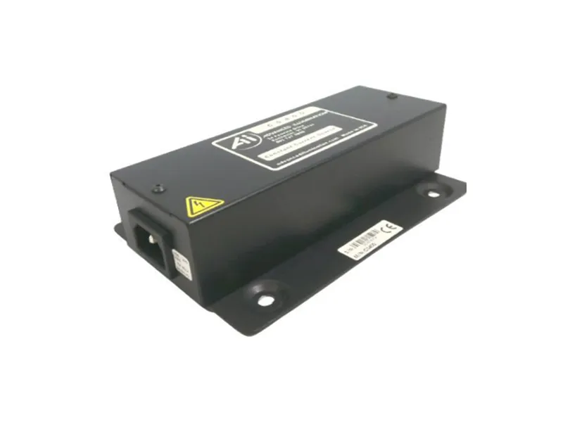 Fuente de alimentación ADVANCED ILLUMINATION CS400