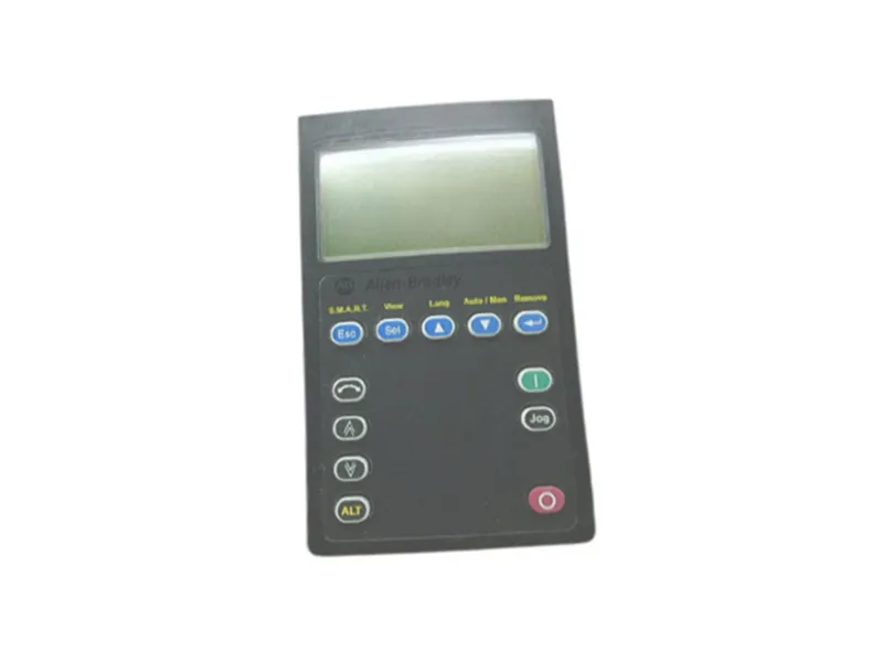 ALLEN BRADLEY 20-HIM-A2 Drive Interface/Operator