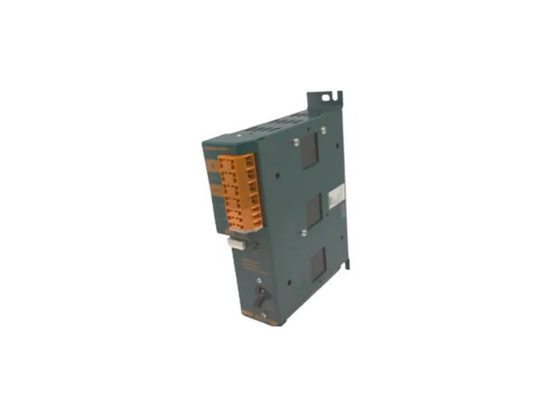 ELME GV1-2C 突波保護器/抑制器